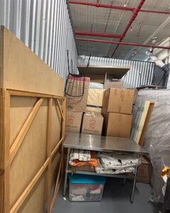 08/10/26: STORAGE PLUS/E. WILLIAMSBURG (BROOKLYN), NY  ROOM 6405