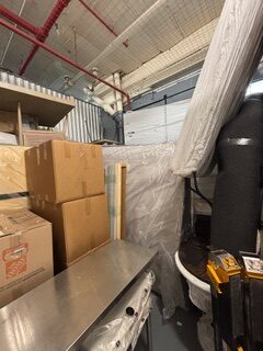 08/10/26: STORAGE PLUS/E. WILLIAMSBURG (BROOKLYN), NY ROOM 6405 - Image 2