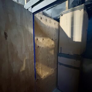 07/14/26: PACK & GO MOVERS, YONKERS, NY