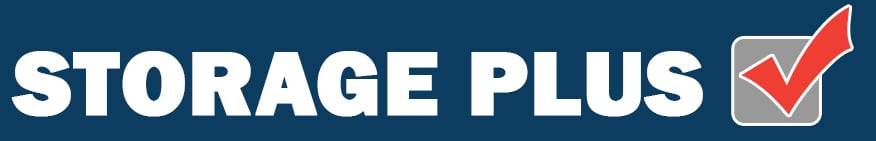 STORAGE PLUS