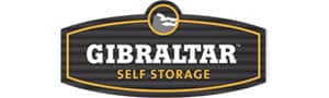 Gibraltar Self Storage