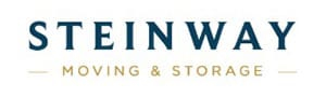 Steinway Moving and Storage