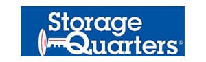 Storage Quarters