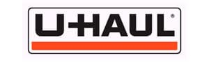 UHaul Self Storage