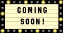 MORE ONLINE AUCTIONS COMING SOON--CHECK BACK REGULARLY